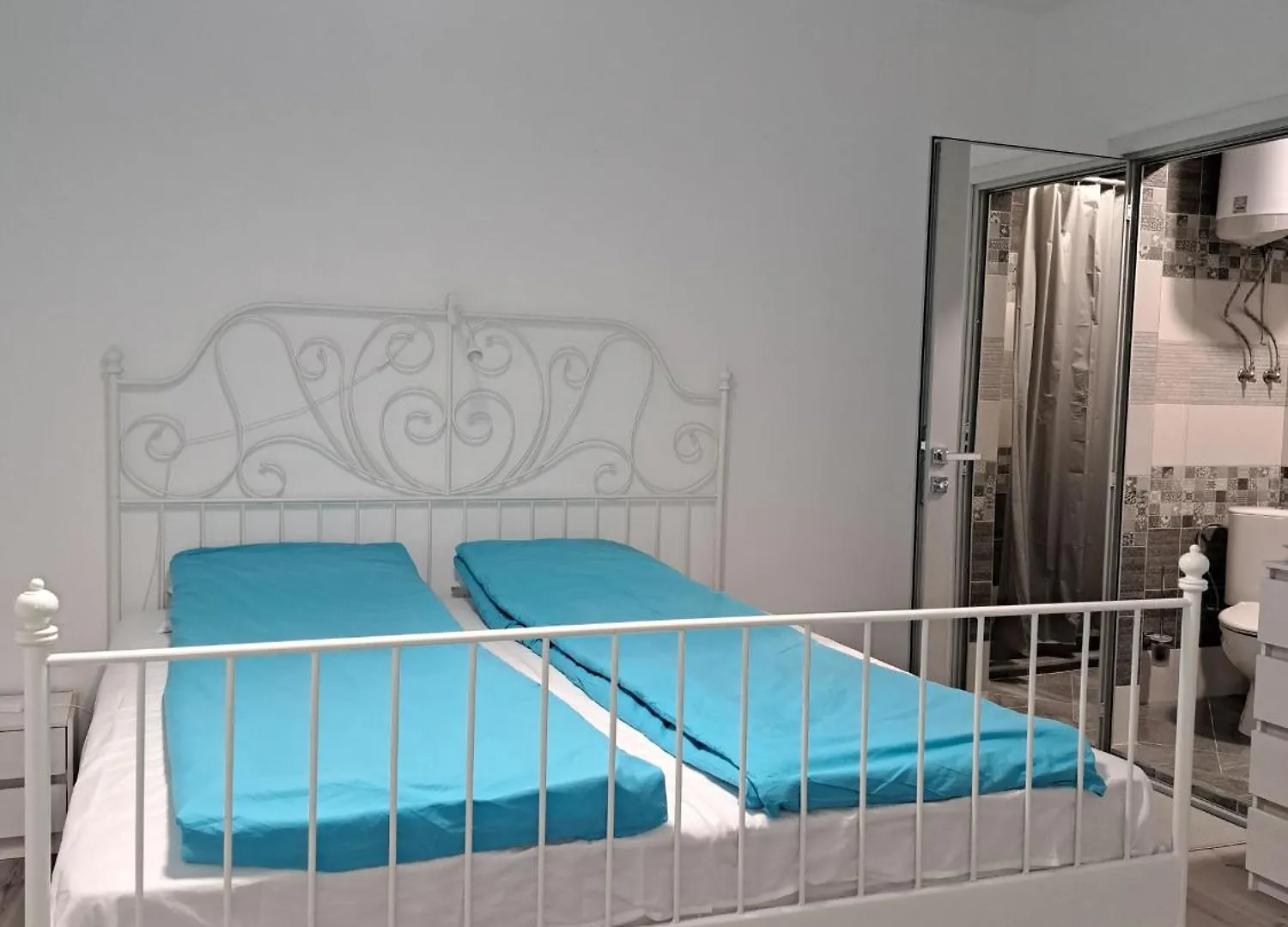 Turquoise By Rv Apartments Varna 0*,  Bulgaria