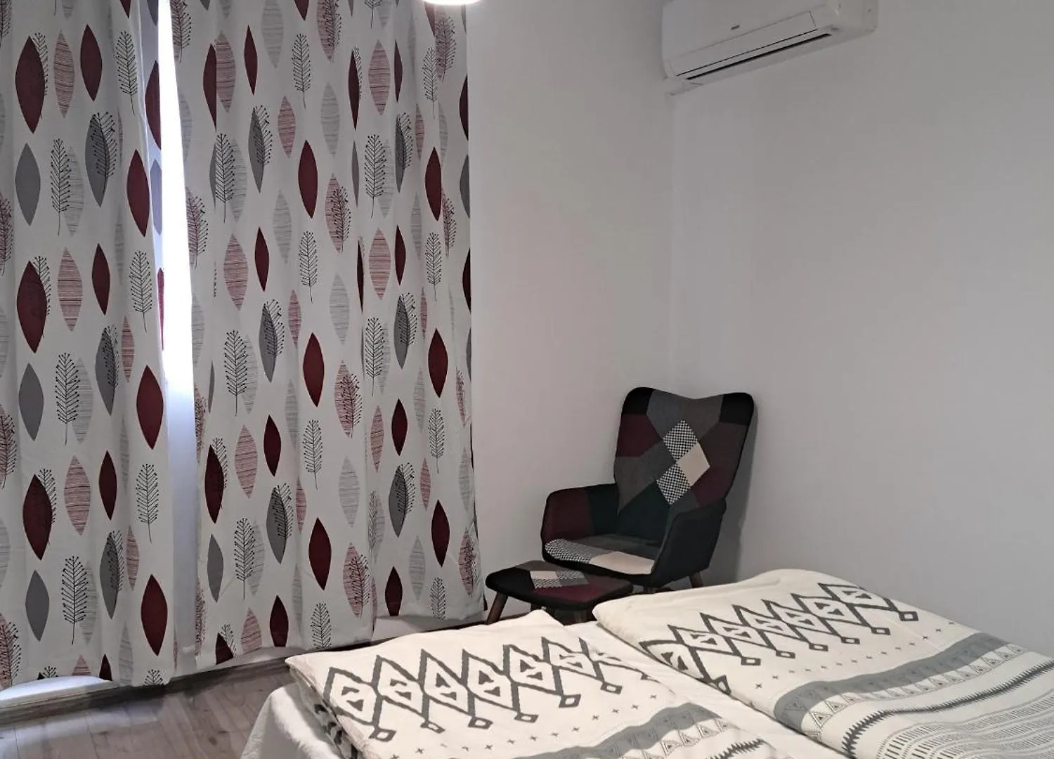 Turquoise By Rv Apartments Varna